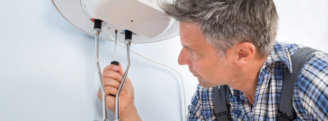 new-brunswick water heaters