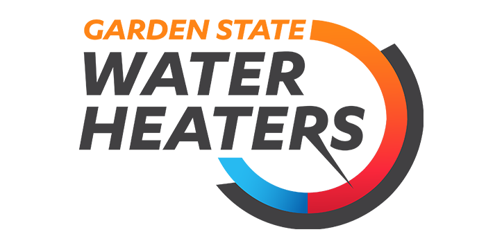 water heater logo