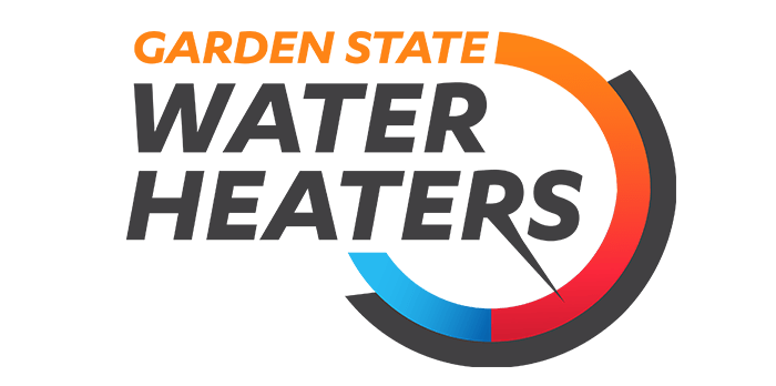 water heater logo