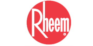 rheem